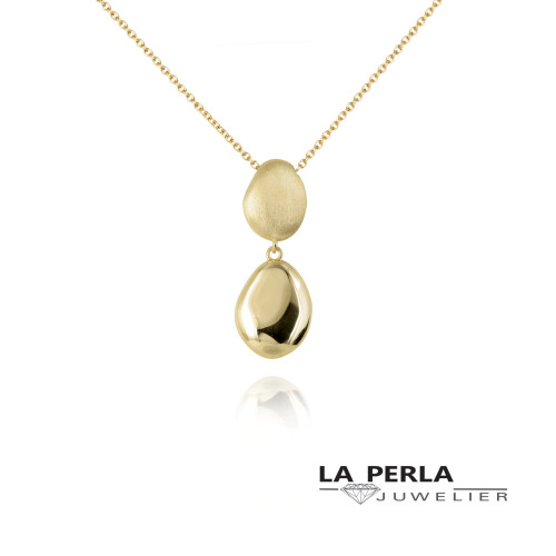 Italo Bottene hanger 58549